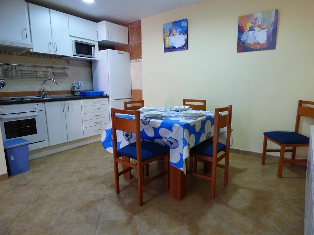 Villa De Las Flores Lloret de Mar Holiday home