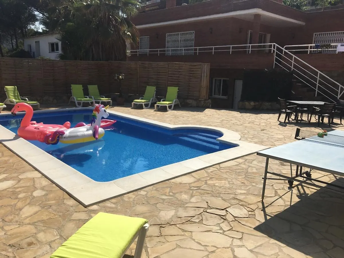 Villa De Las Flores contacts