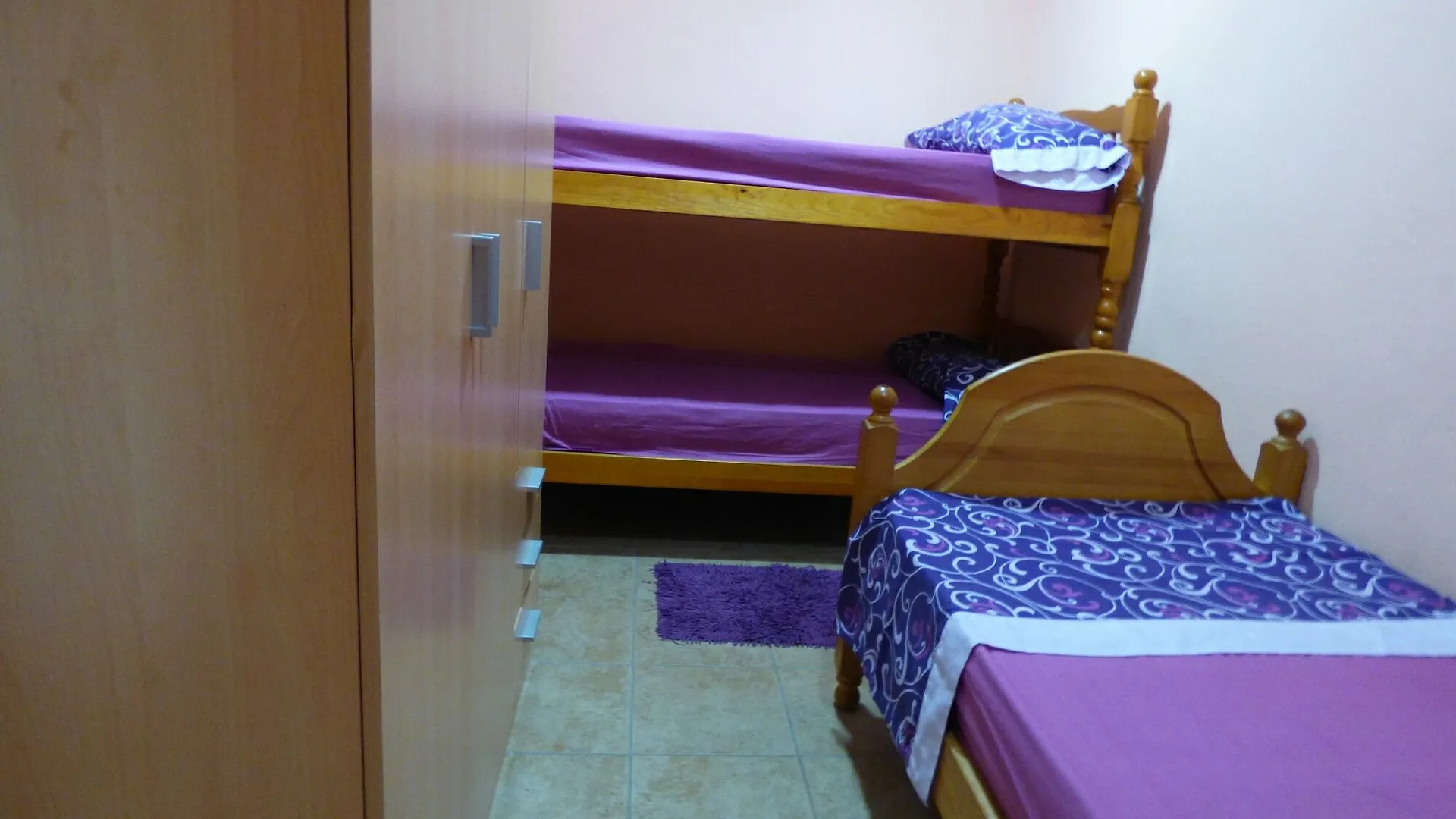 Villa De Las Flores Lloret de Mar Holiday home